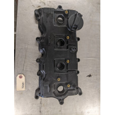 116P031 Valve Cover From 2010 Nissan Rogue 2.5 13264JG30A Japan Built 116P031 Valve Cover From 2010 Nissan Rogue 2.5 13264JG30A Japan Built
